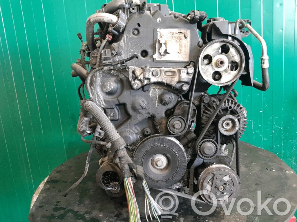 Generatore/alternatore   1638106980