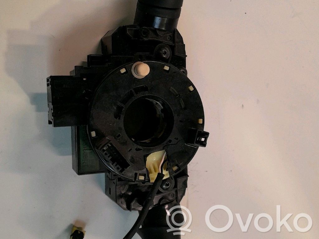 Nissan Micra Comutator/buton multifuncțional