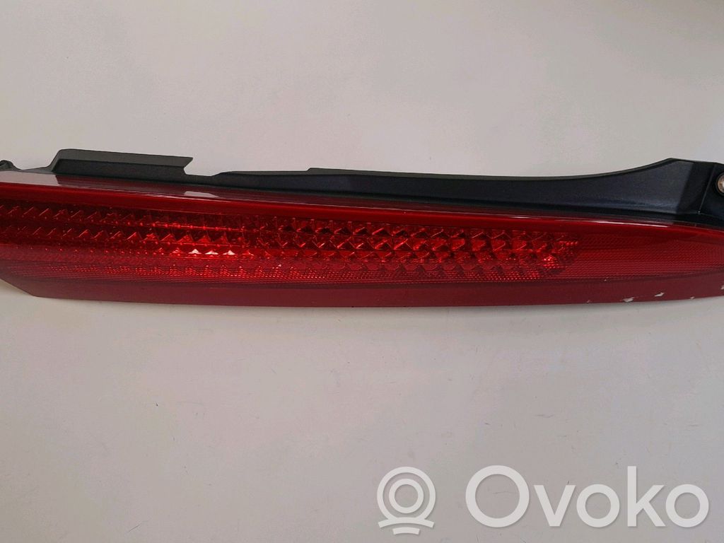Luci posteriori   30698142