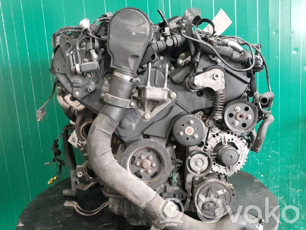 Alternador   1638094480