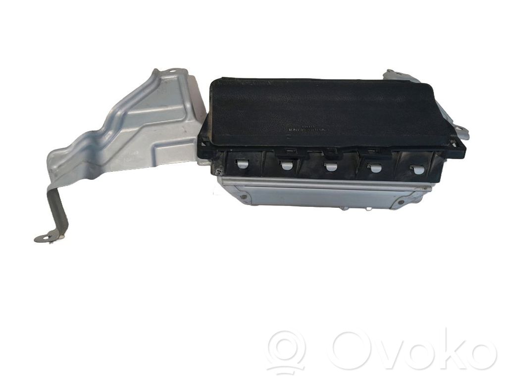 Toyota Land Cruiser (J150) Airbag pentru genunchi 