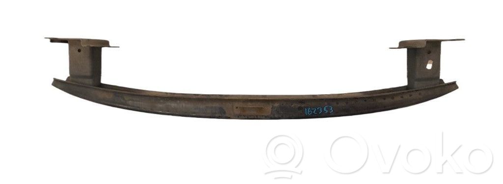 Volkswagen Golf V Absorbeur de pare-chocs avant