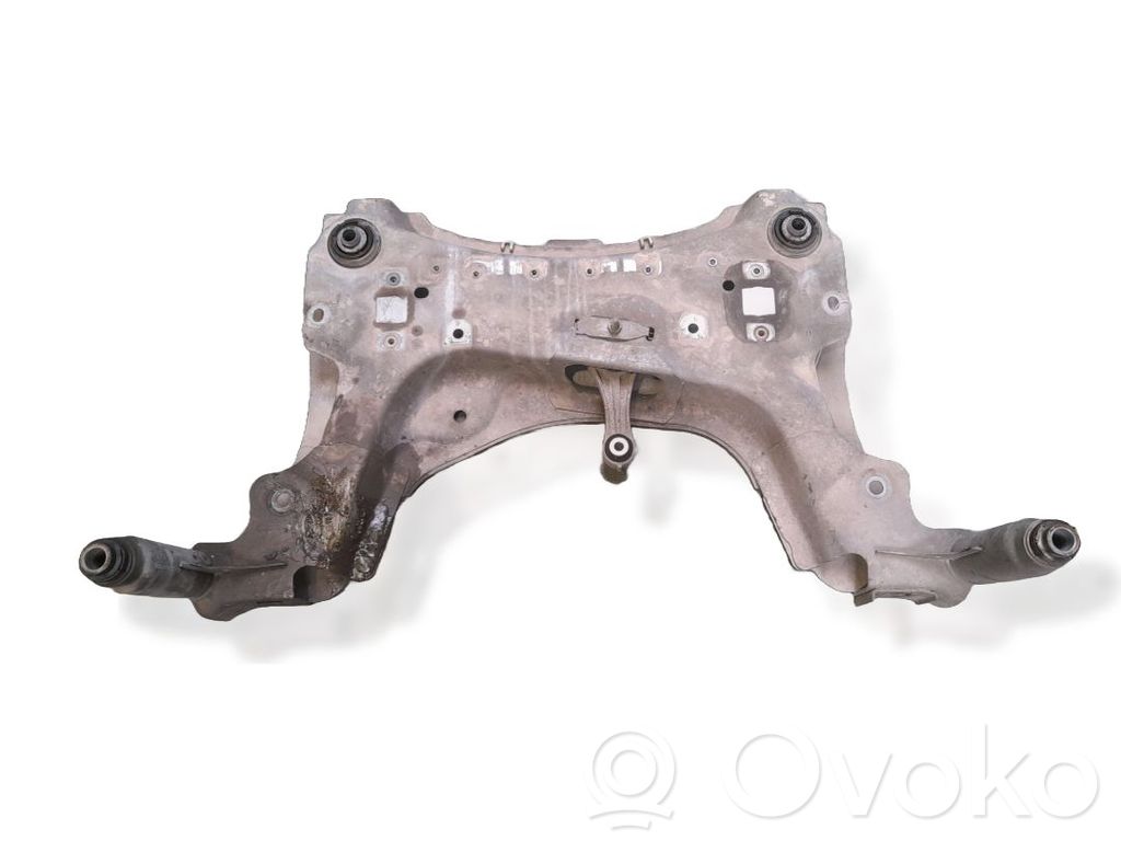 Subcadru frontal   544015980R