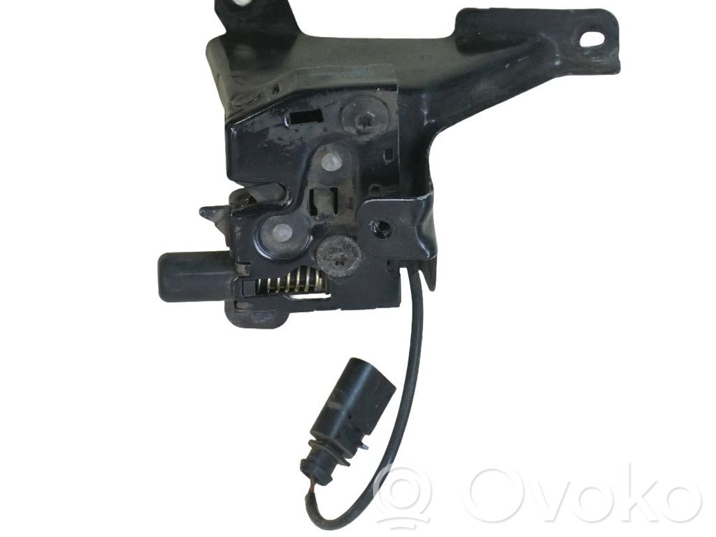 Set încuietori   4H0823509D