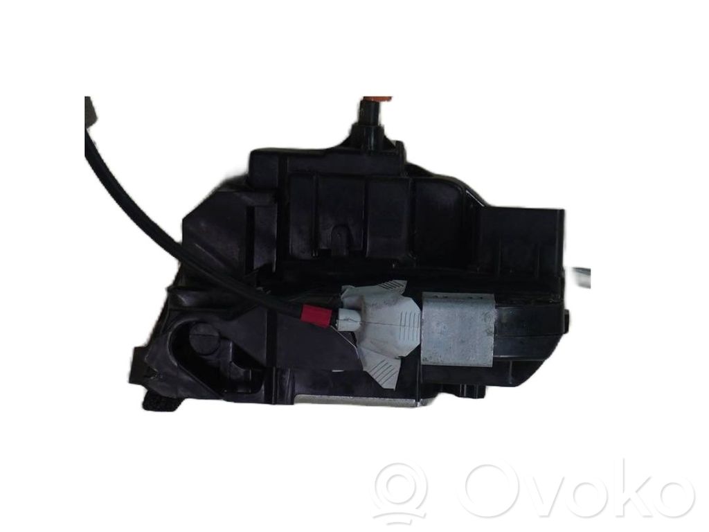 Set încuietori   805004EA2A