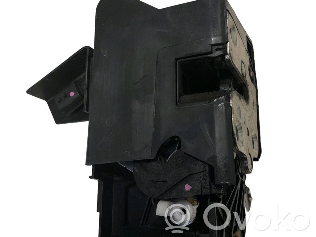Blocco set   805039362R