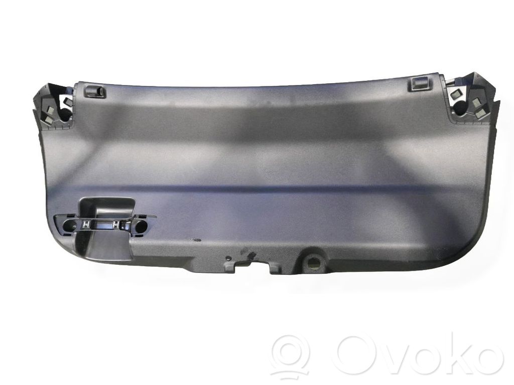 Opel Mokka Rivestimento portellone posteriore/bagagliaio