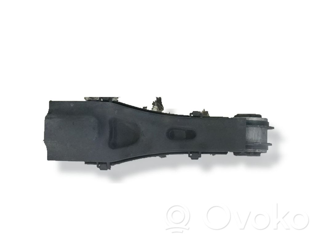 Mercedes-Benz A W176 Ammortizzatore anteriore