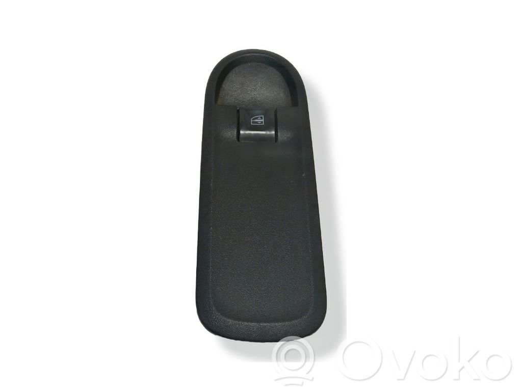 Comutator comandă geamuri electrice   254218614R