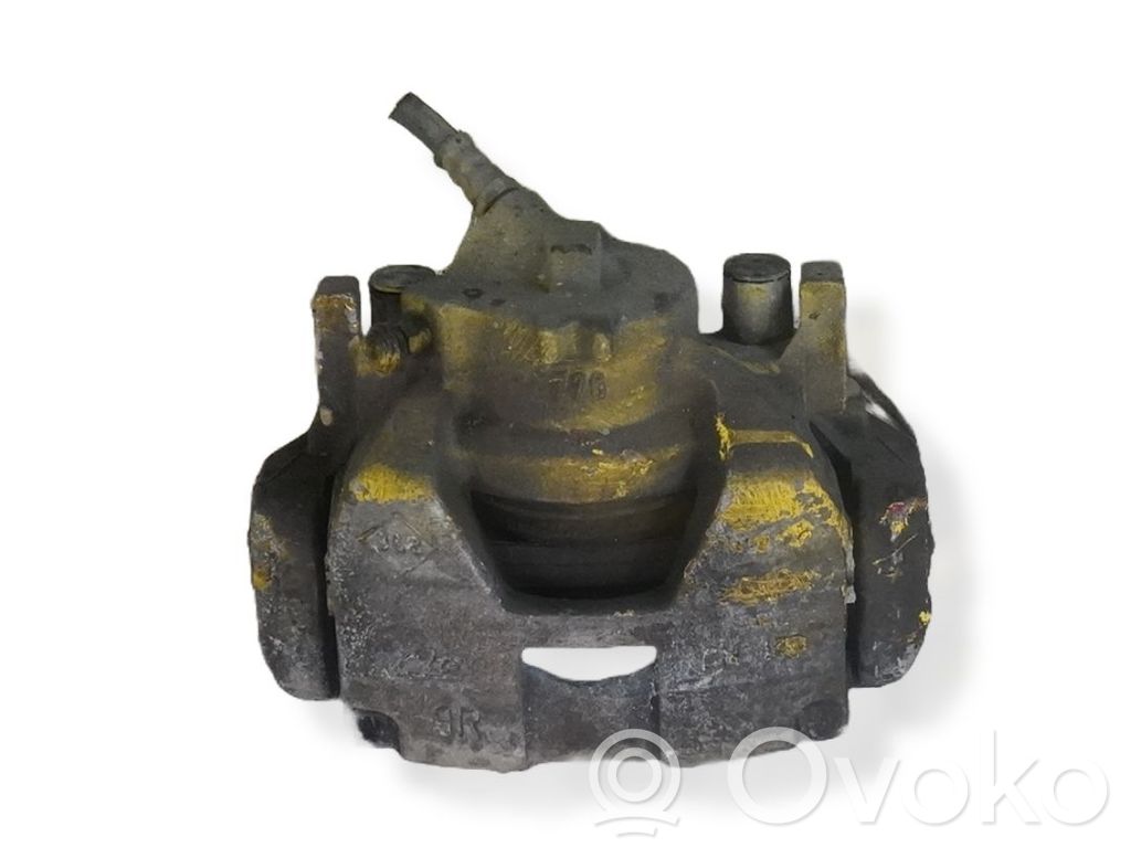 Alte componente frână   410110354R