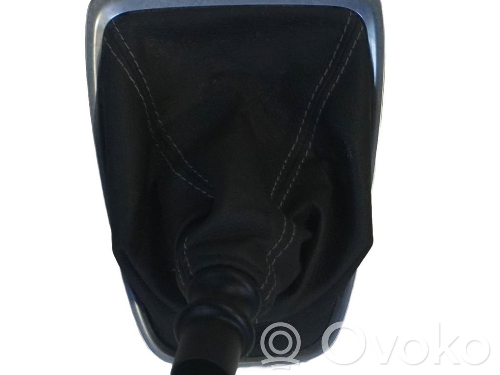 Opel Crossland X Comutator/buton schimbător de viteze 