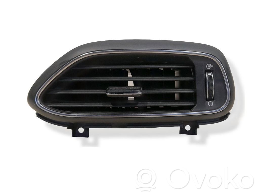Hyundai i30 Grilă ventilație centrală 