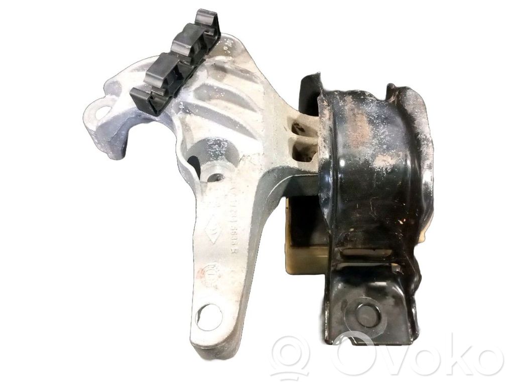 Dacia Sandero II Supporto di montaggio del motore