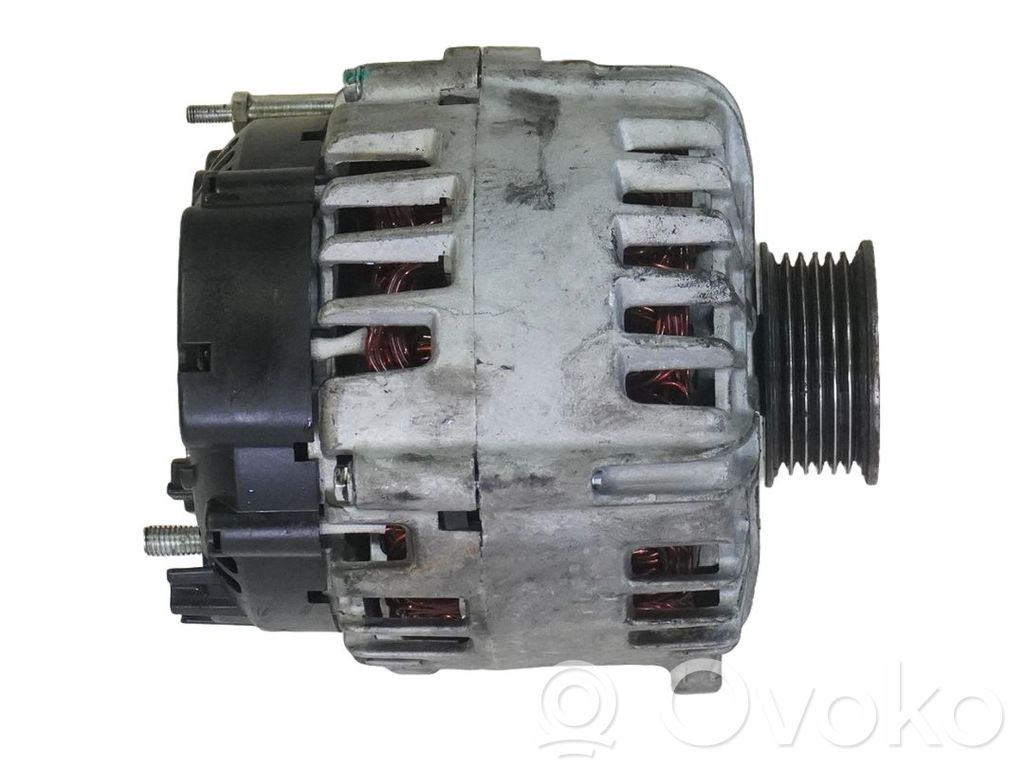 Generator/alternator   06H903016L