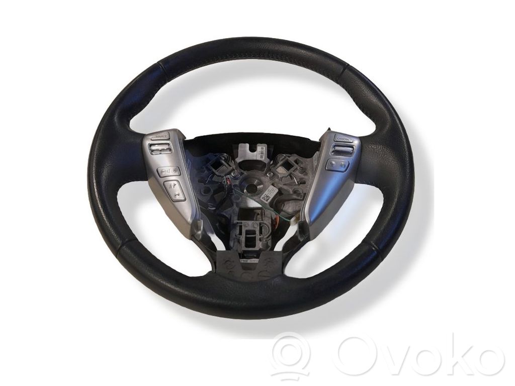 Volant   309156099M60