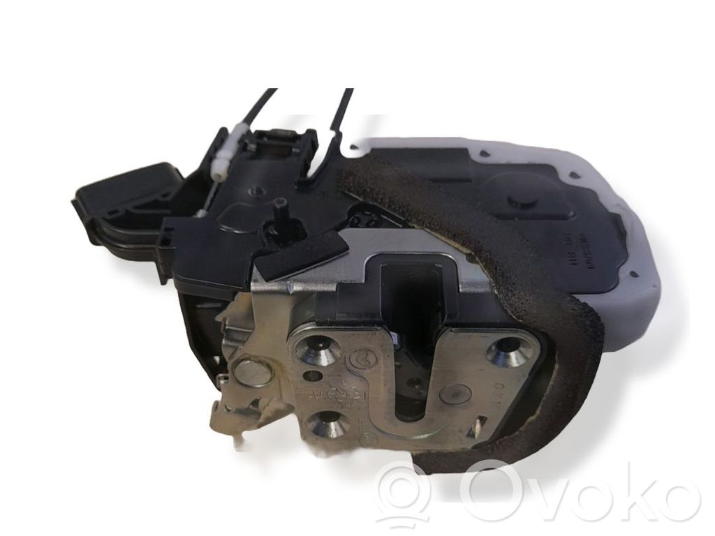 Blocco set   G1014510
