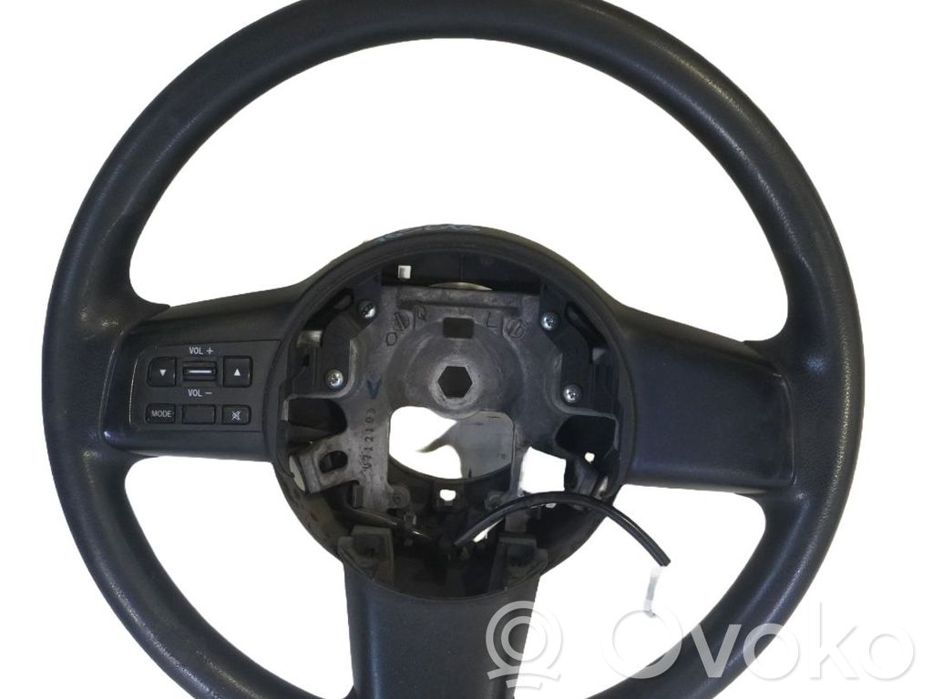 Volan   DF713298202