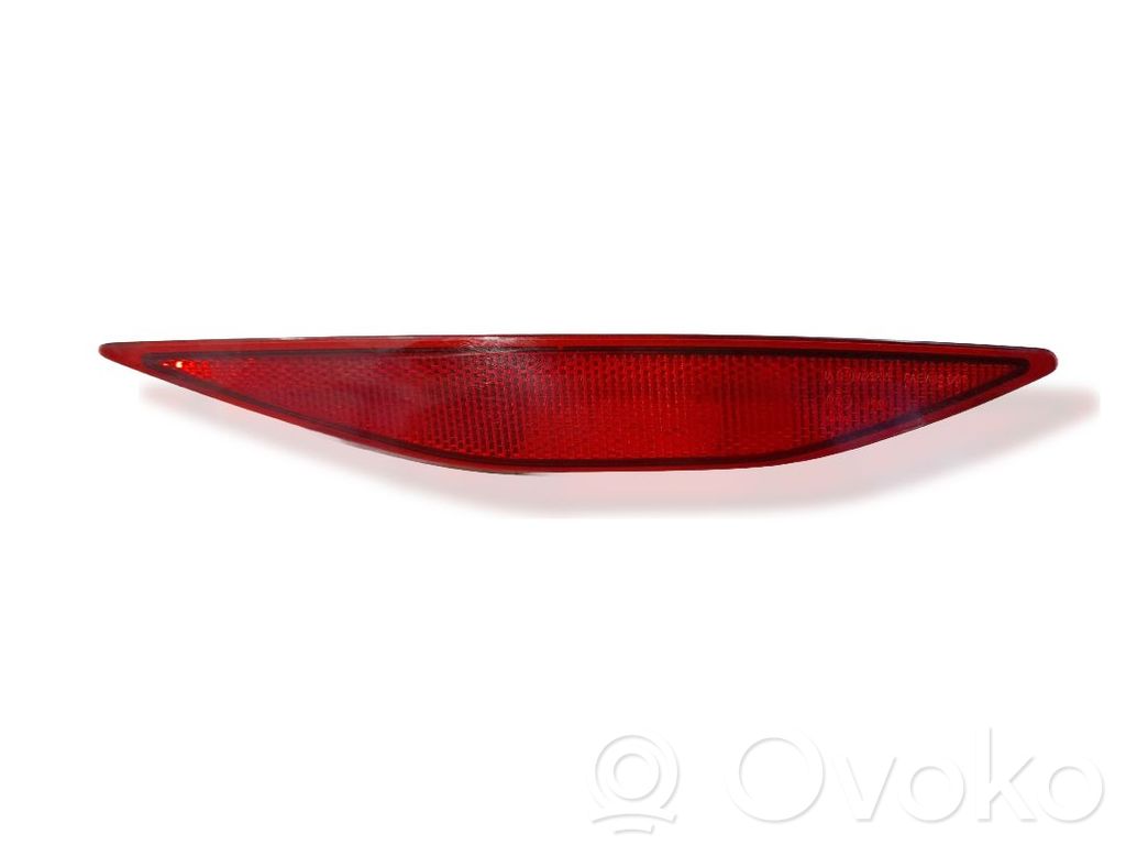 Reflector de faros/luces traseros   5G0945106