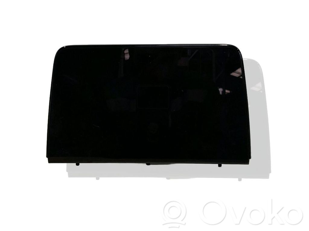 Pantalla/monitor/visor   2608340