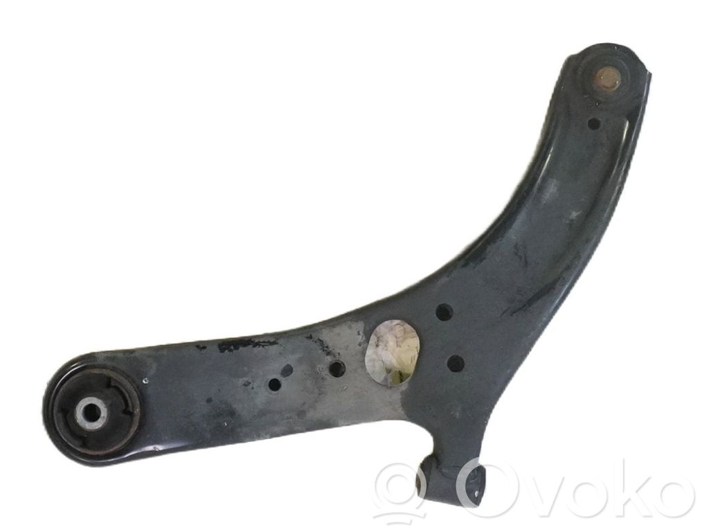 KIA Rio Ammortizzatore anteriore 