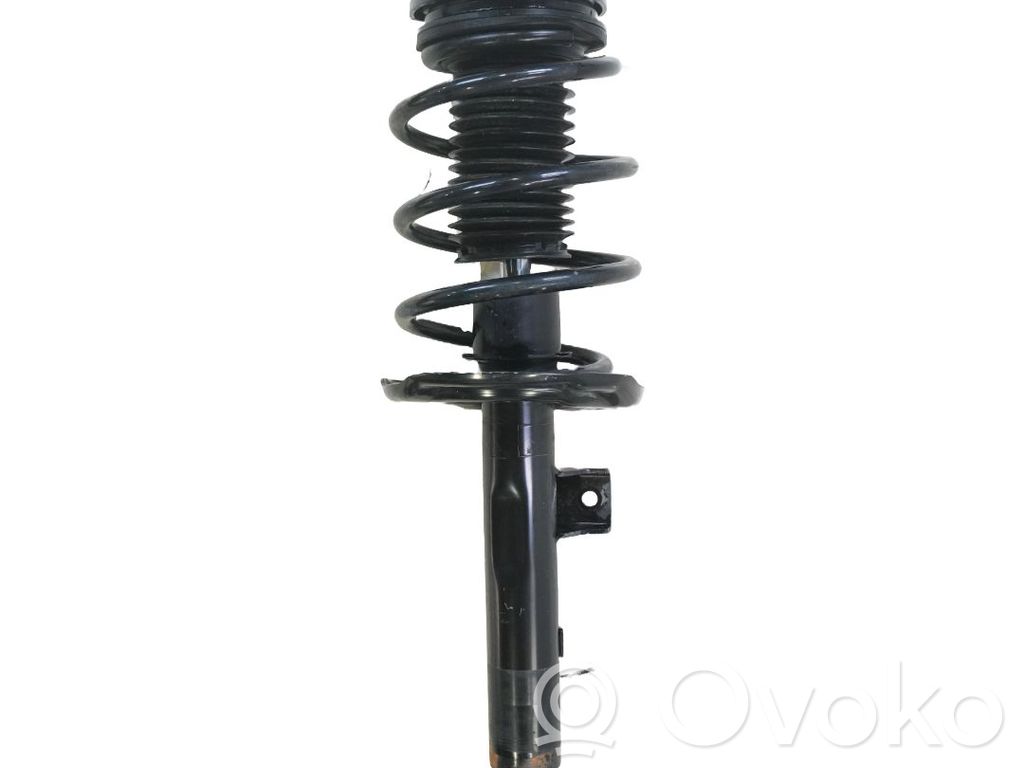 Mazda 3 Ammortizzatore anteriore 