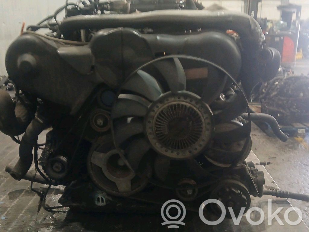 Alternador   078903016SX