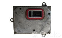Alfa Romeo 159 Modul balast far Xenon 