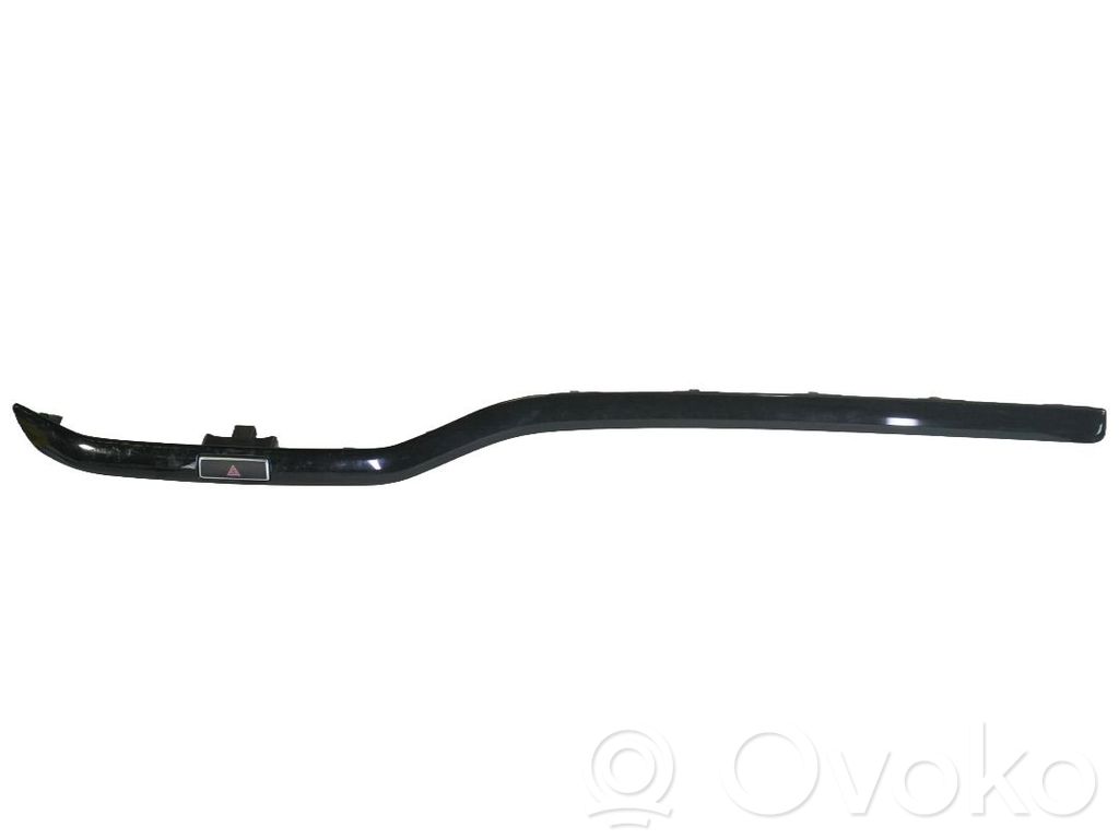 Seat Alhambra (Mk2) Cornice cruscotto 