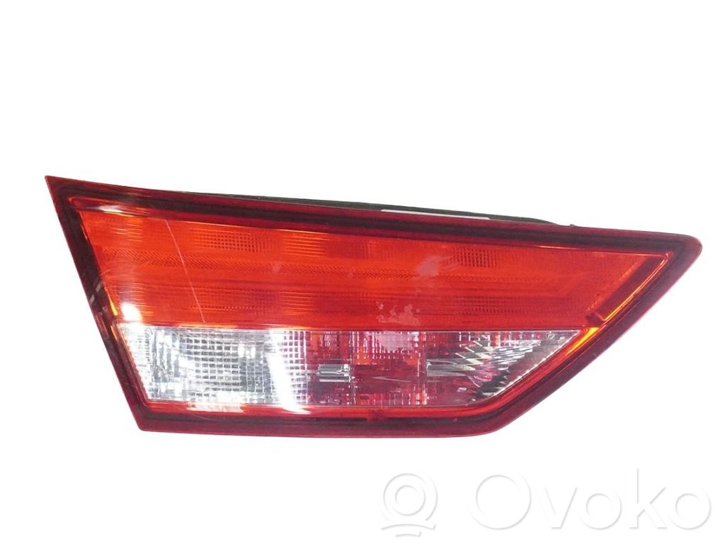 Seat Leon (5F) Lampa tylna 
