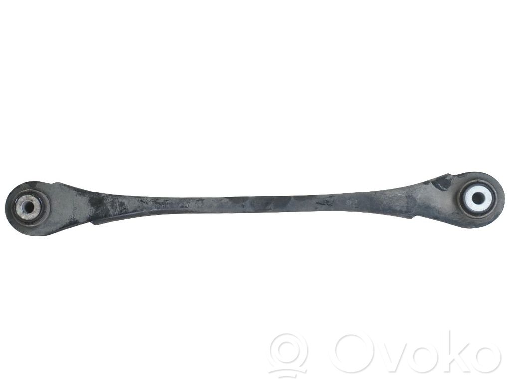 BMW 4 F32 F33 Ammortizzatore anteriore