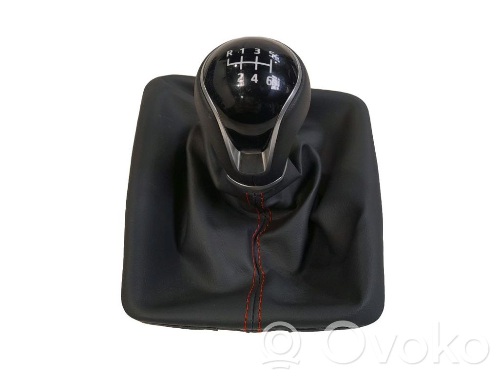 Seat Leon IV Interruttore/pulsante cambio
