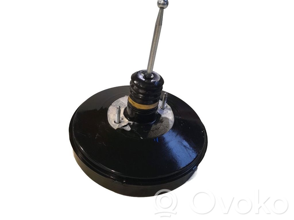 Servofreno   5Q1614105CN