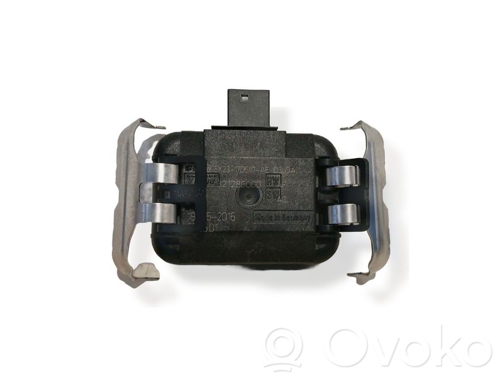 Sensor de lluvia   321286000