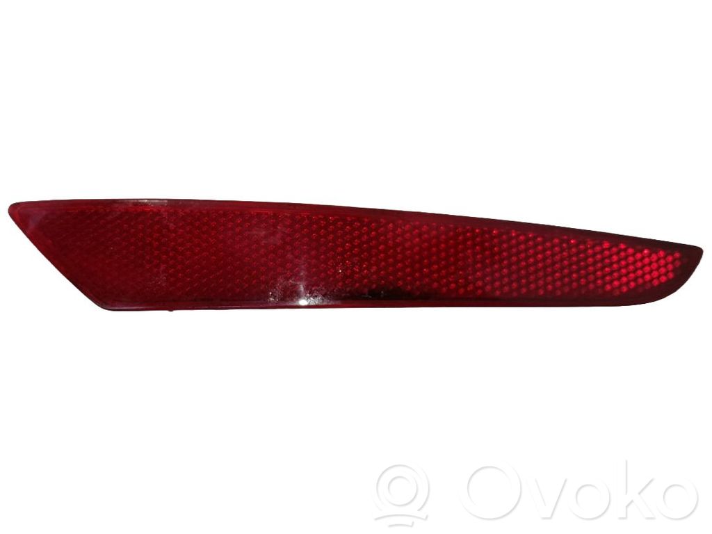 Reflector de faros/luces traseros   5F0945106F