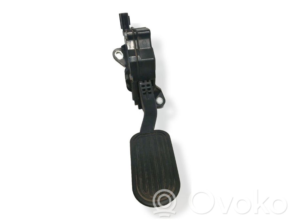 Toyota Land Cruiser (J120) Pedală accelerație 