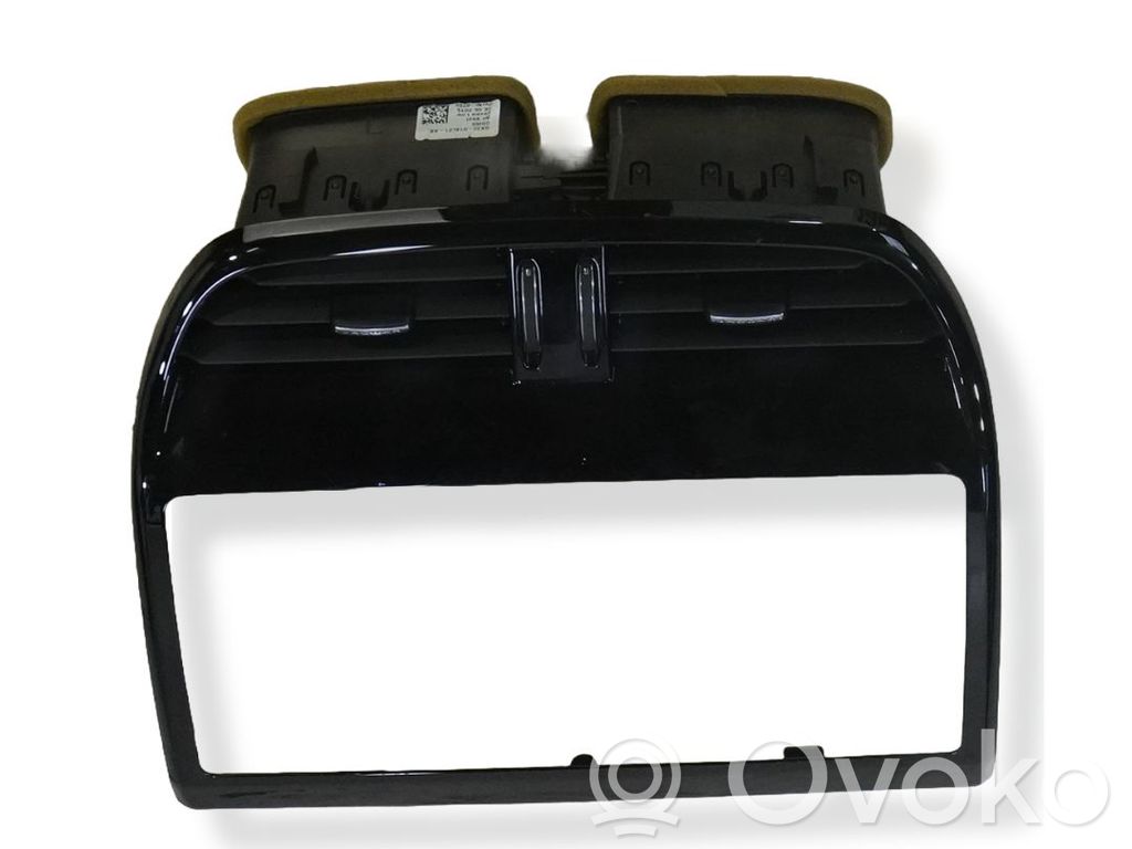 Jaguar XE Griglia di ventilazione centrale cruscotto