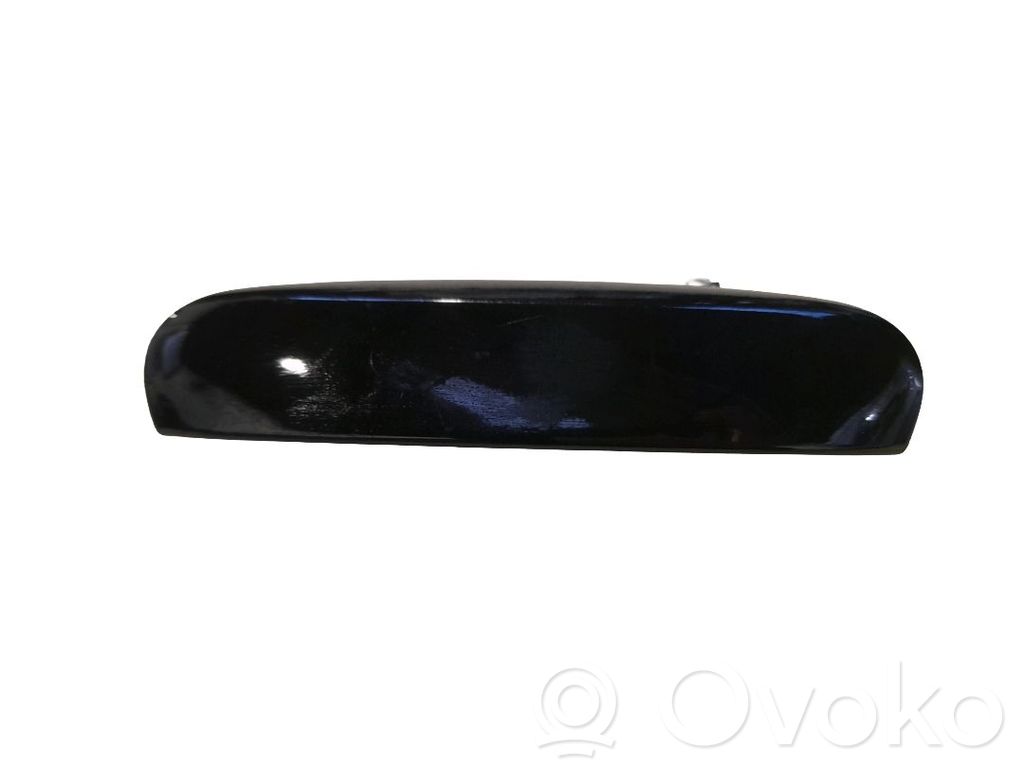Mitsubishi Mirage VI G4 Attrage Maniglia esterna per portiera anteriore