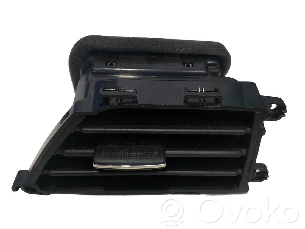 SsangYong Korando Grilă ventilație centrală 