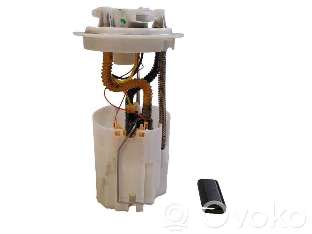 Tankgeber   170403VD0A
