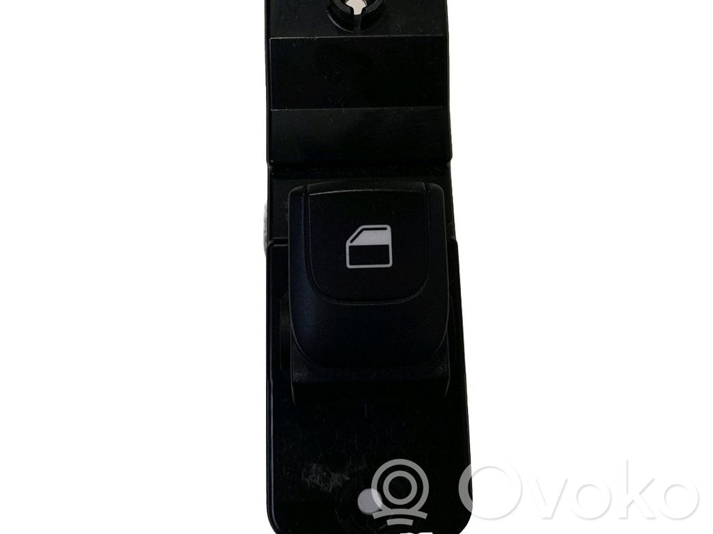 KIA Stonic Interrupteur commade lève-vitre
