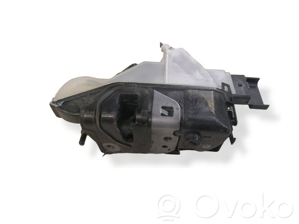 Schlossset   305596
