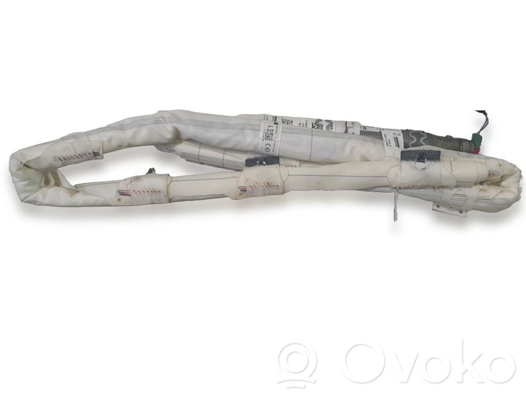 Set airbag   985P19721R