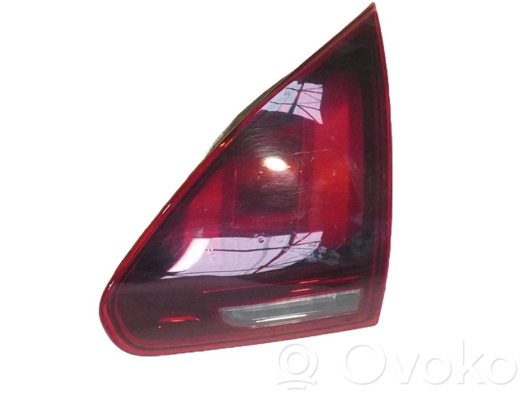 Luci posteriori   9814757280