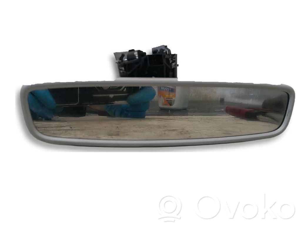 Seat Leon (5F) Oglindă retrovizoare (interior) 
