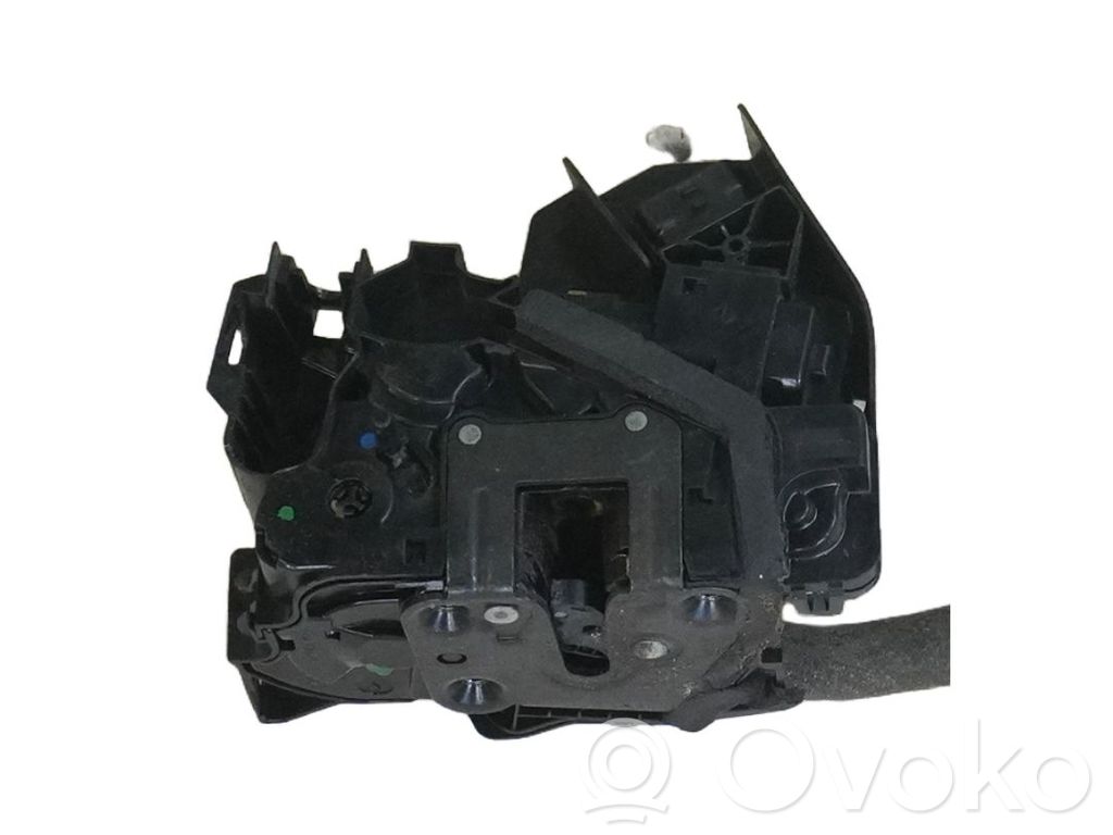 Blocco set   825025173R
