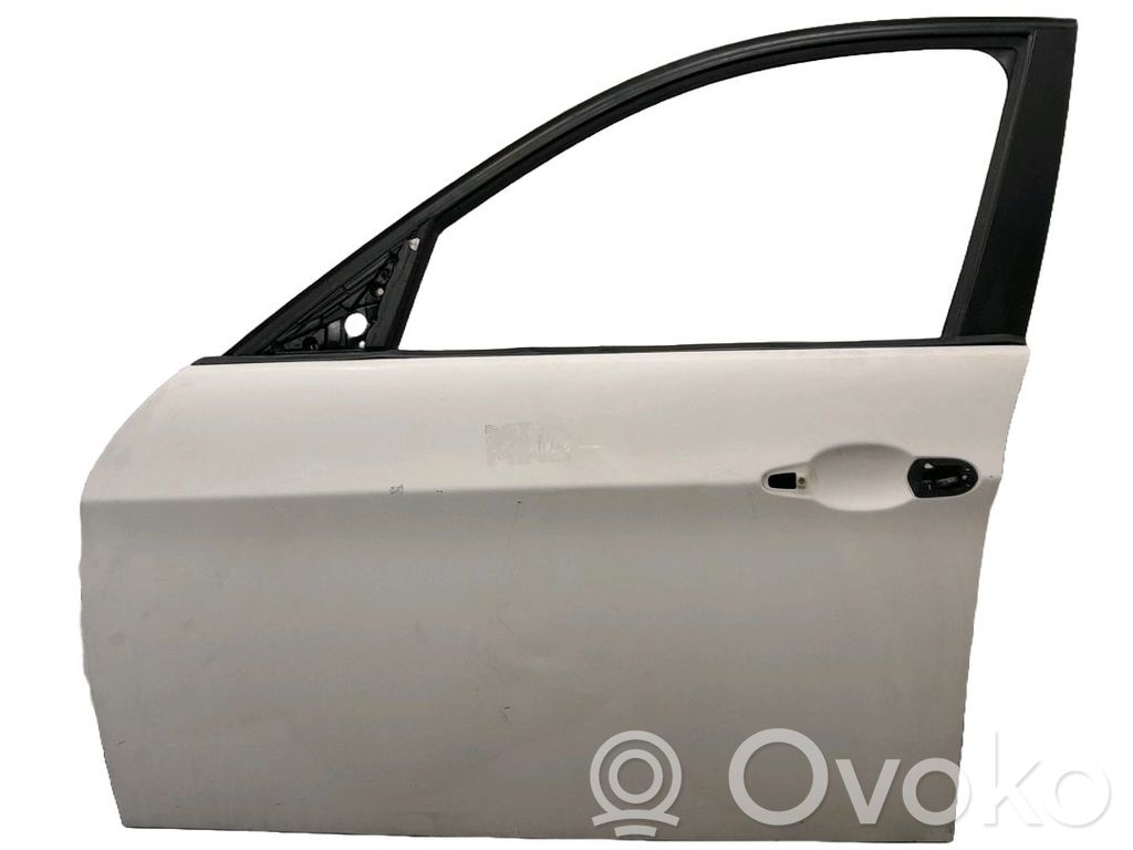 Portiera anteriore   41515A2A385