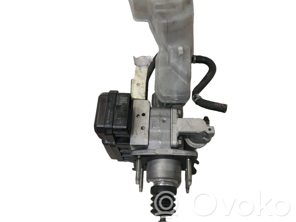 Pompa ABS   4705047561