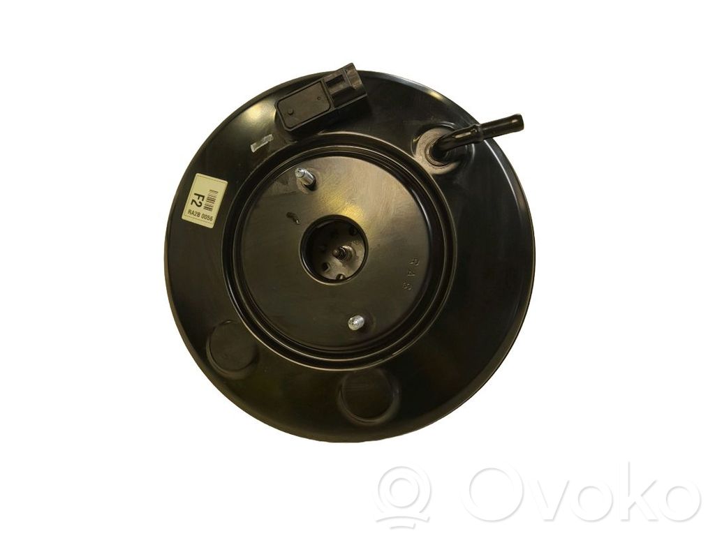 KIA Stonic Servofrână 