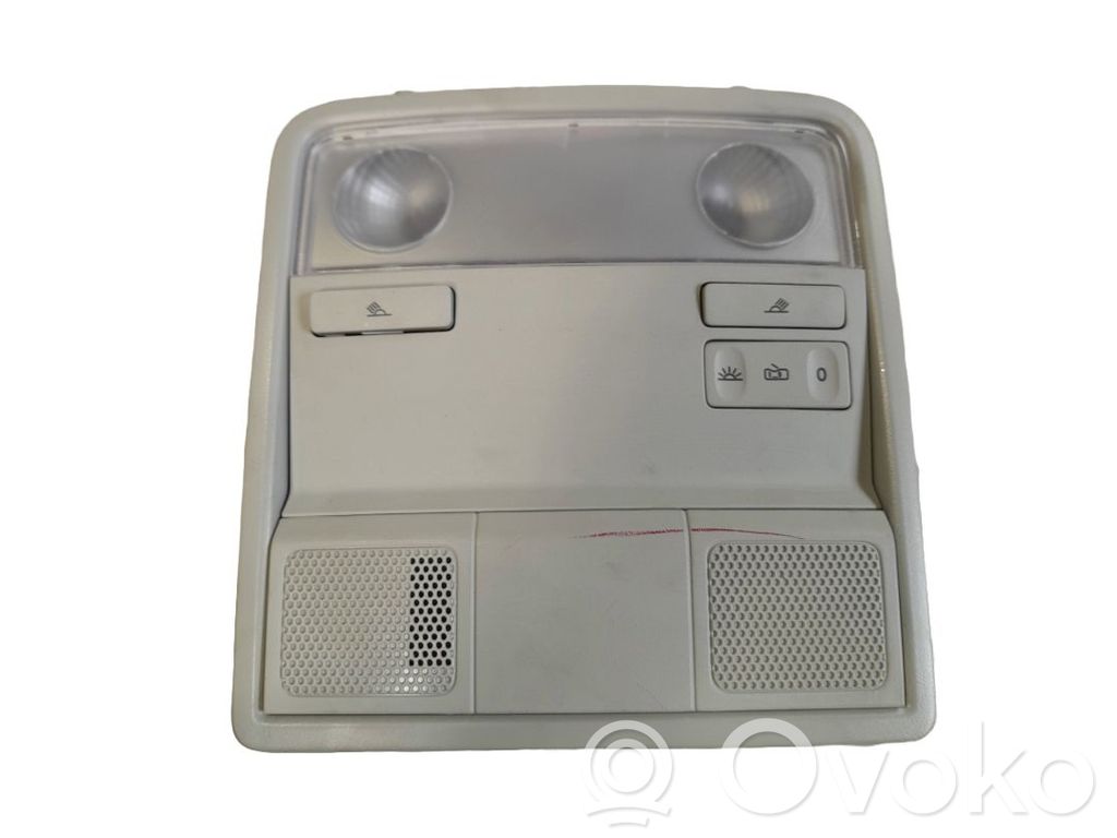 Alte lămpi de interior   1K0947105AC