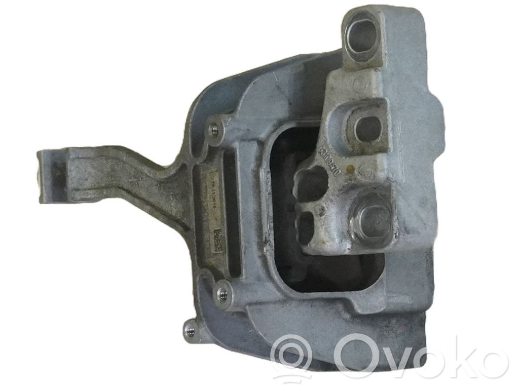 Seat Leon (5F) Supporto di montaggio del motore